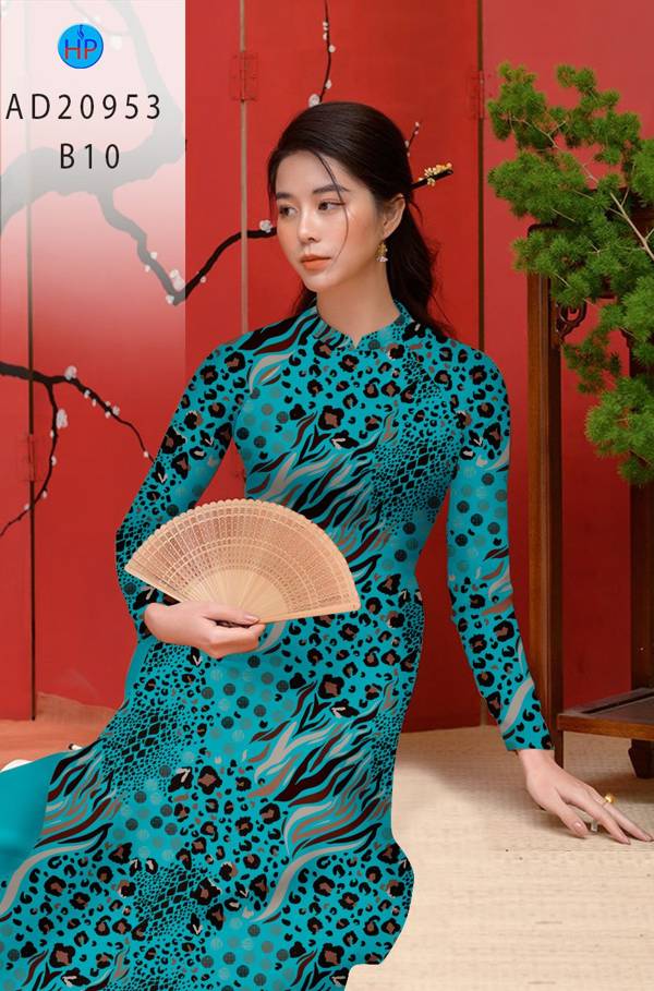 1629864282 906 vai ao dai dep vua ra mat (10)